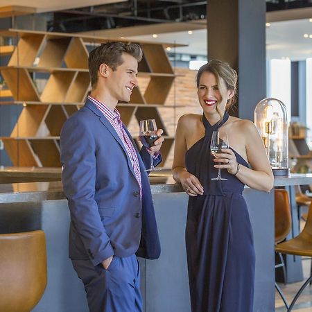 Sage Melbourne Ringwood Hotel Екстериор снимка