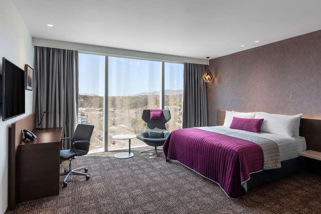 Sage Melbourne Ringwood Hotel Стая снимка