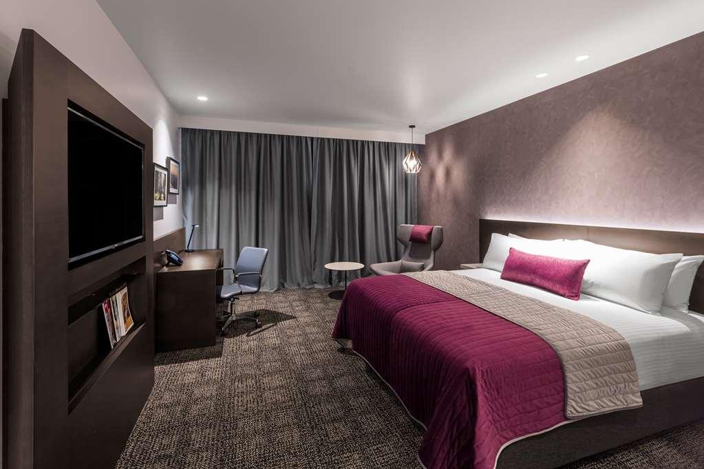 Sage Melbourne Ringwood Hotel Стая снимка