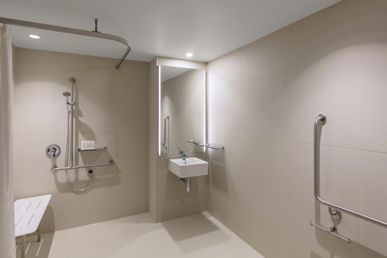 Sage Melbourne Ringwood Hotel Екстериор снимка
